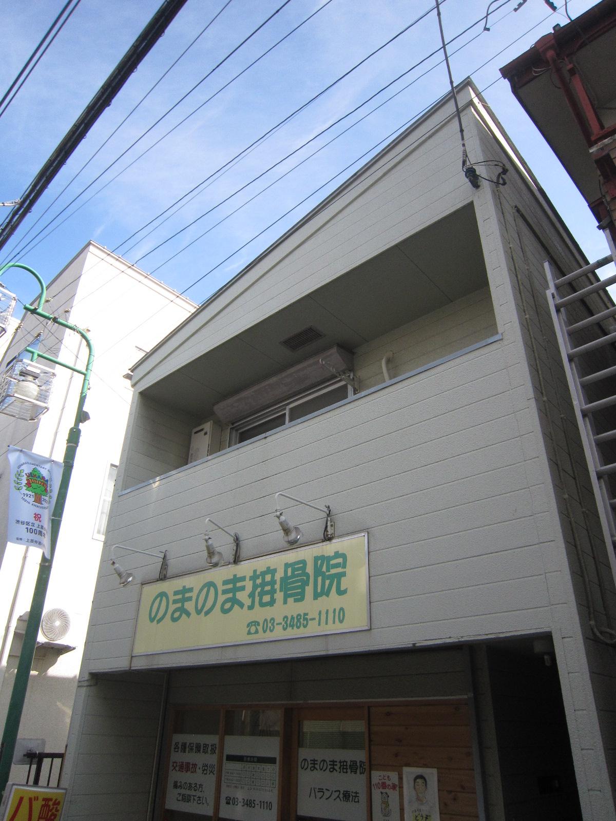 Kコーポ